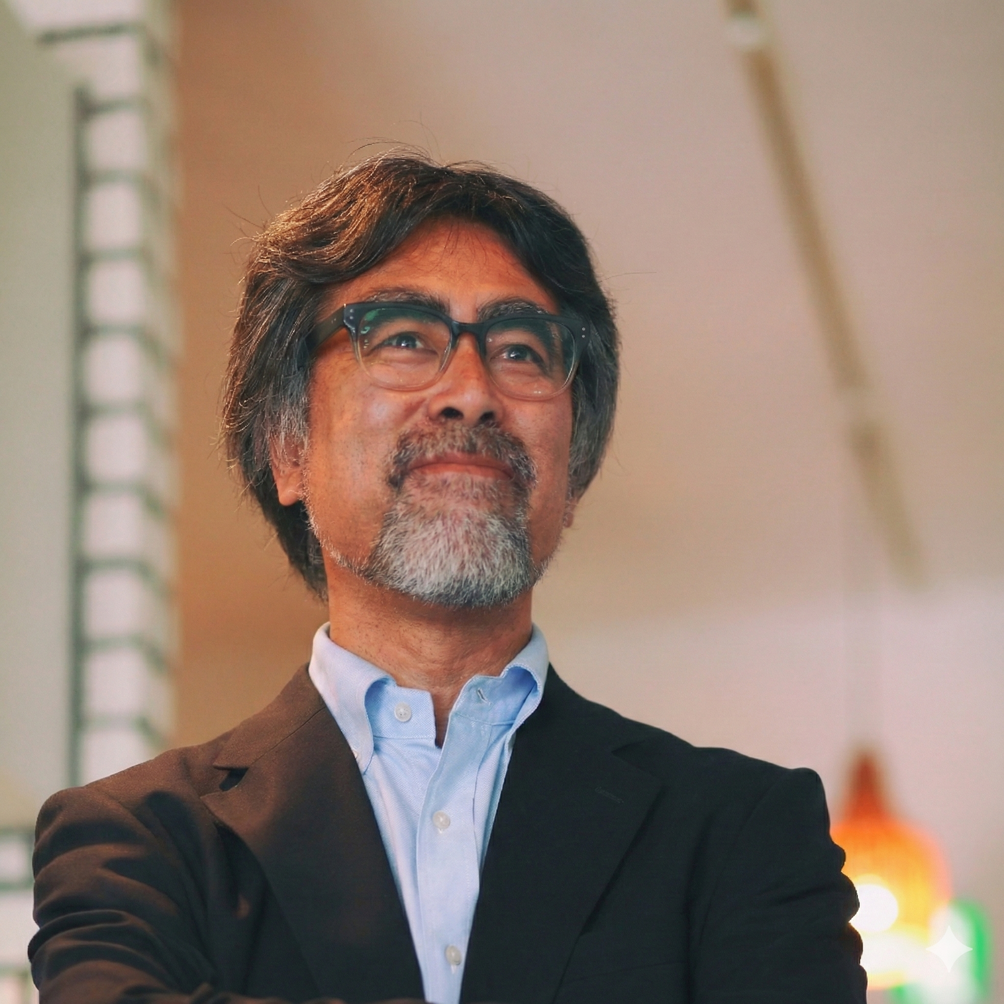 Gemini_Generated_Image_86t9q786t9q786t9