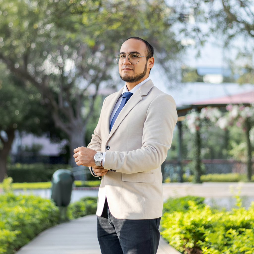 Whisk_2aa5b166dc559adb09b4a7536b6afb0edr