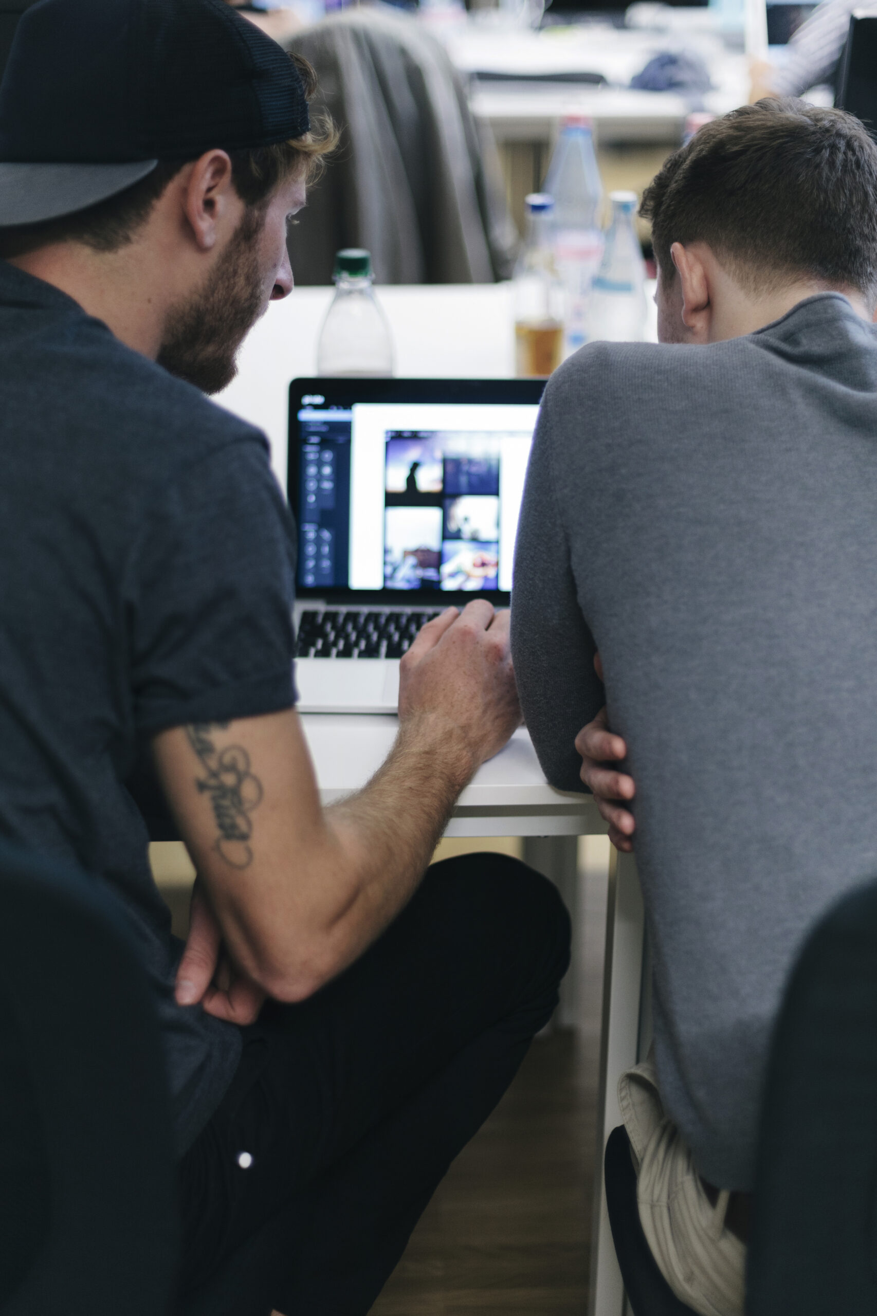 two-men-working-office